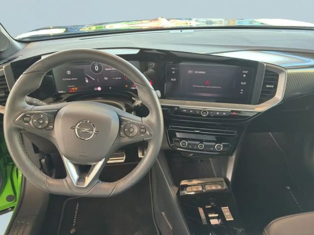 Opel Mokka Mokka-e Ultimate