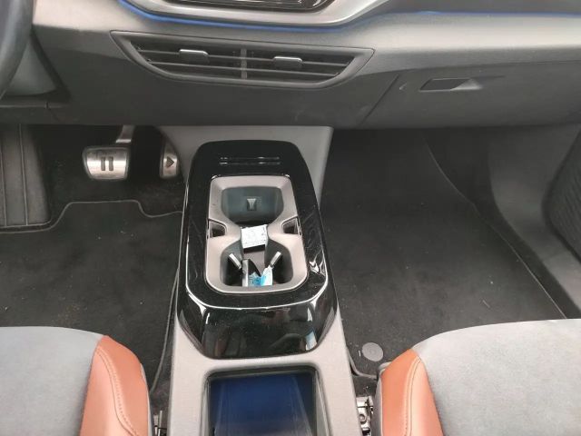 Volkswagen ID.4 1st Edition Performance Pro