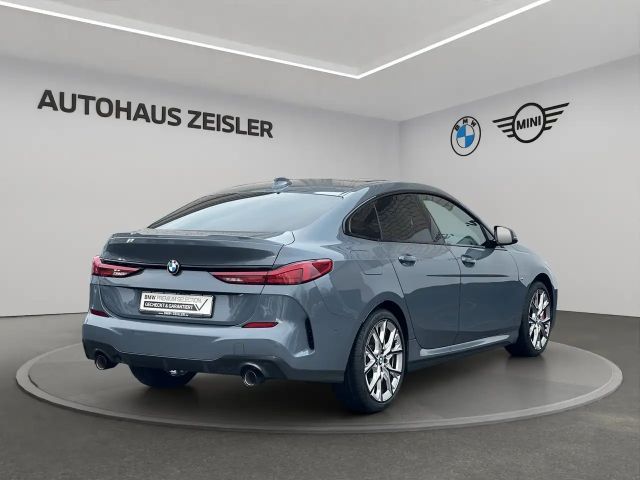 BMW 220 220i Coupé Gran Coupé M-Sport