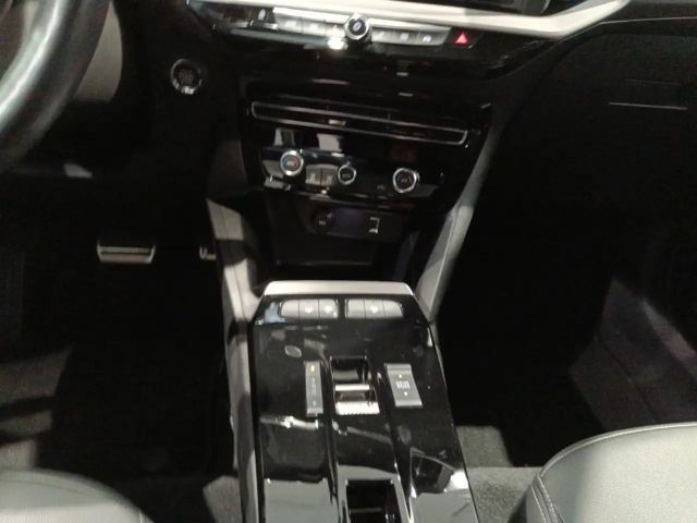 Opel Mokka -e ''Ultimate'' Matrix-LED Rückfahrkamera Sitzheiz