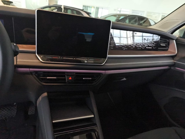 Volkswagen Tayron DSG Elegance Elegance