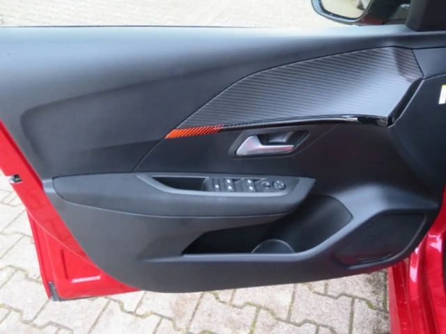 Peugeot 208 Active Pack