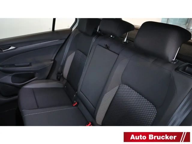 Volkswagen Golf 2.0 TDI Golf VIII Life