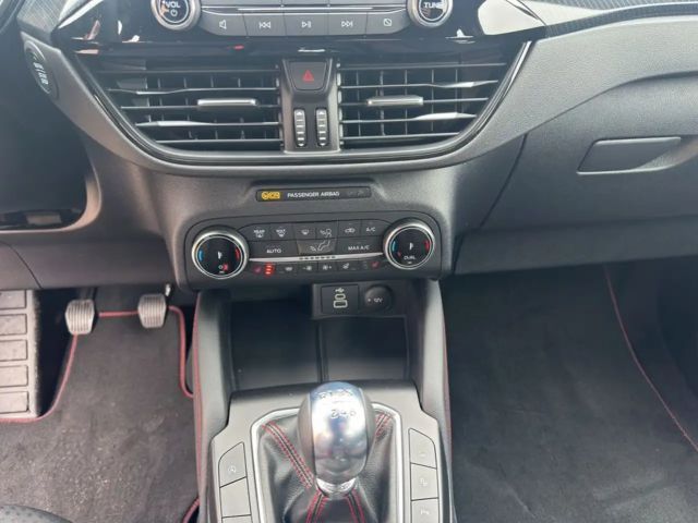 Ford Kuga EcoBoost ST Line