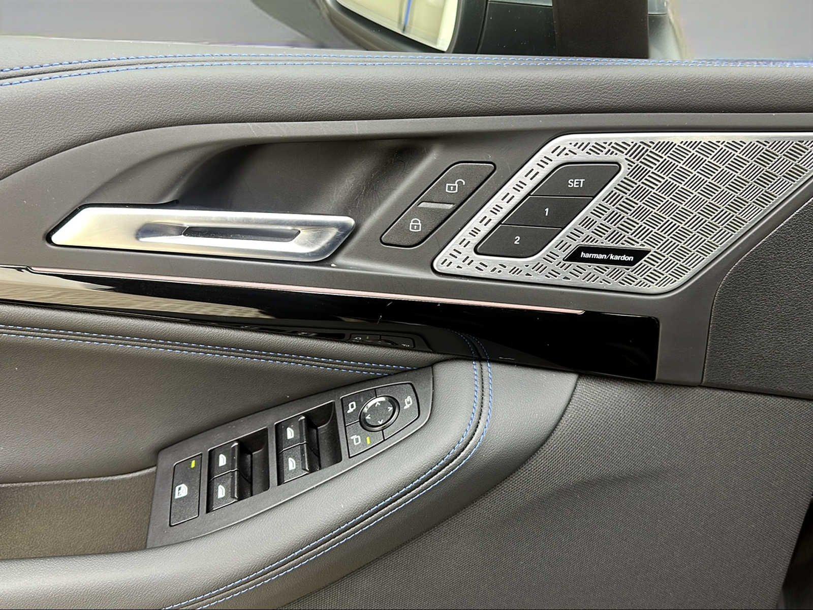 BMW 220 220i Active Tourer