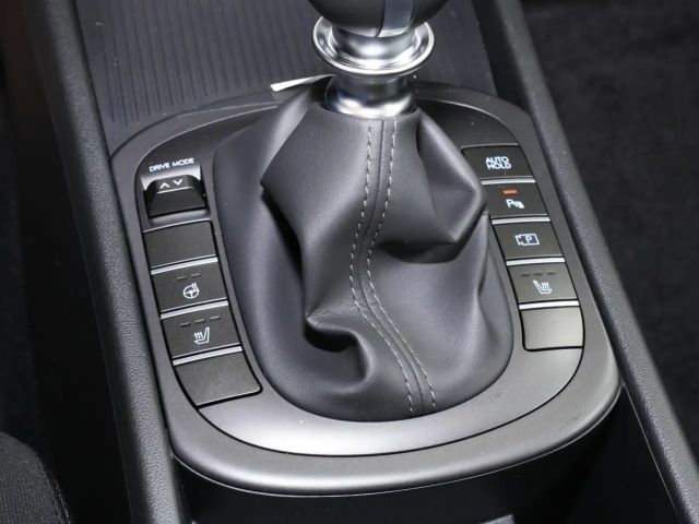 Hyundai Kona 1.0 Select T-GDi