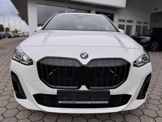 BMW 218 218i Active Tourer M-Sport