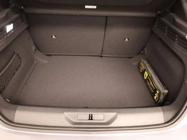 Peugeot 308 Allure Pack Hybrid