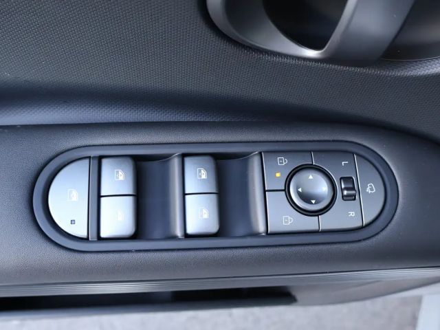 Hyundai IONIQ 5 4WD Vierwielaandrijving