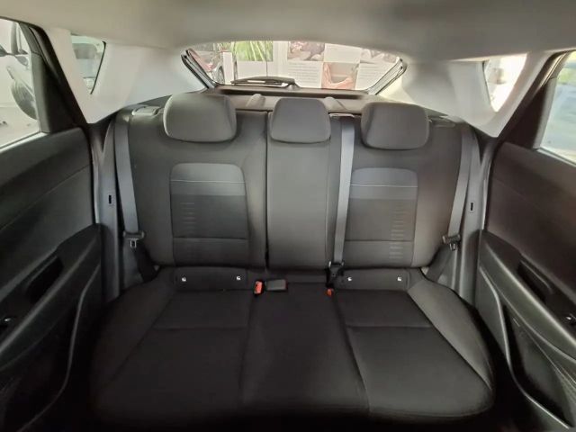 Hyundai Bayon 1.0 Prime T-GDi