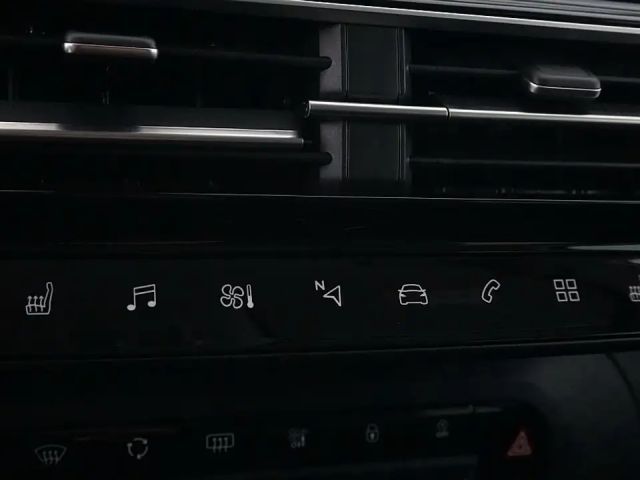 Citroën C5 Aircross BlueHDi Max