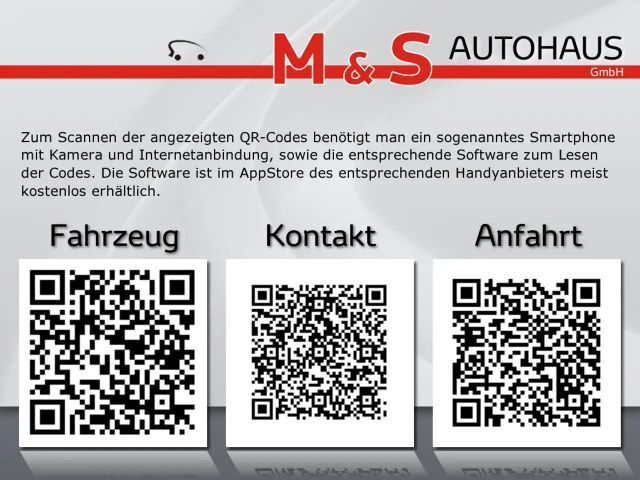 Toyota Aygo X 1.0 VVT-i Explore