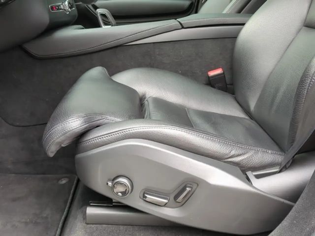 Volvo XC90 Inscription Recharge T8