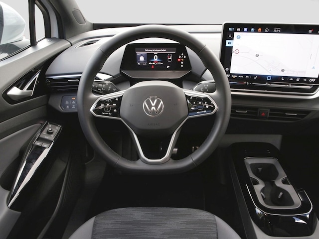 Volkswagen ID.4 Performance Pure