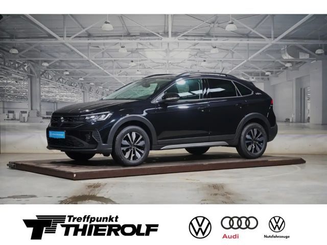 Volkswagen Taigo 1.5 TSI Life