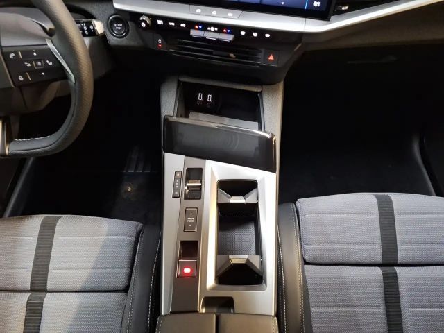 Opel Grandland X GS-Line Grand Sport