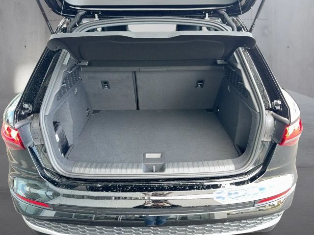 Audi A3 30 TFSI Sedan