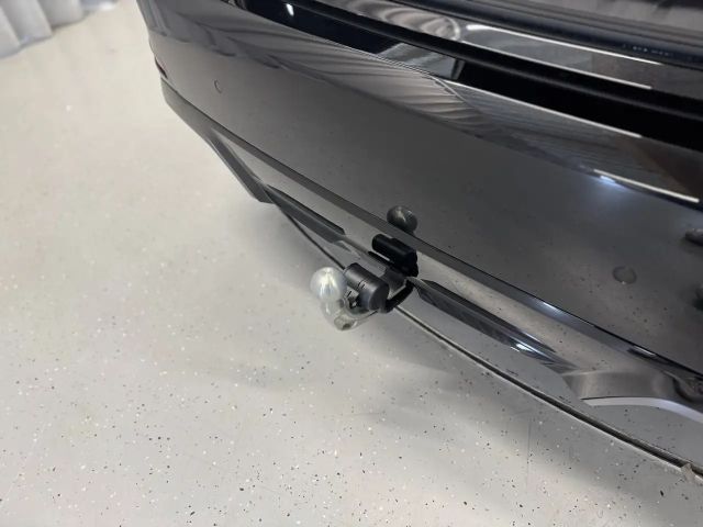 BMW i4 Coupé M60 xDrive