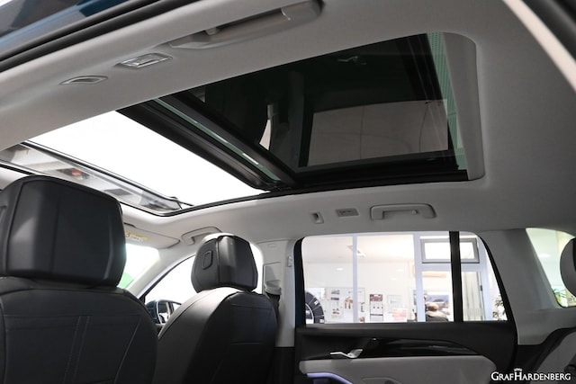 Volkswagen Tiguan 2.0 TDI Elegance Elegance