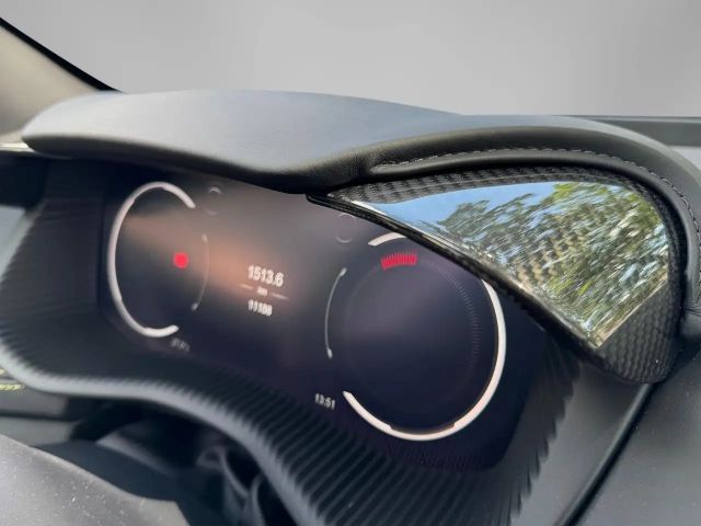 Aston Martin DBX 707 -  Q /AMR23 Edition/Tow Bar