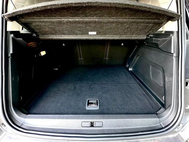 Citroën C5 Aircross Hybrid Shine