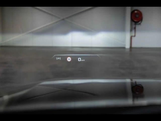 BMW i5 M60 Sedan xDrive