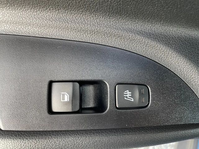 Hyundai Bayon 1.0 T-GDi Trend