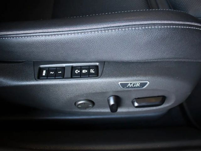 Opel Insignia Sports Tourer