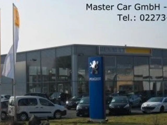 Volkswagen Caravelle T6