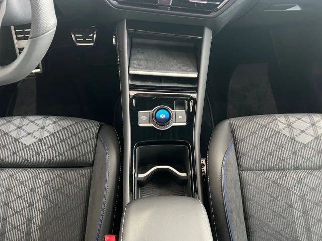 Volkswagen Tayron 2.0 TDI DSG R-Line