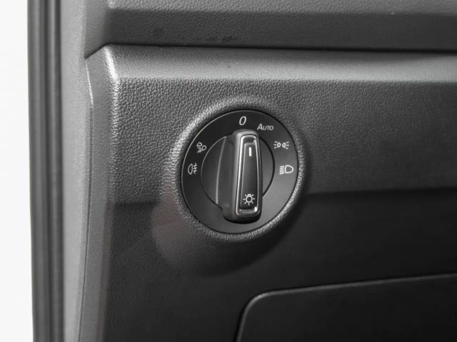 Volkswagen T-Roc 1.0 TSI R-Line