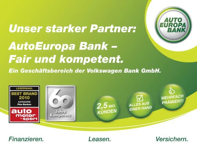 Volkswagen ID.3 City Performance Pure