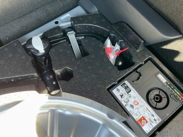 Volkswagen T-Roc 2.0 TSI 4Motion DSG