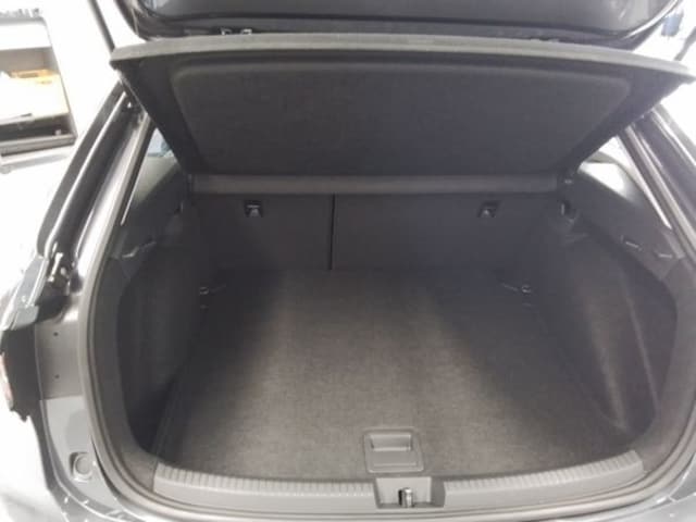 Volkswagen Taigo 1.0 TSI DSG IQ.Drive Style