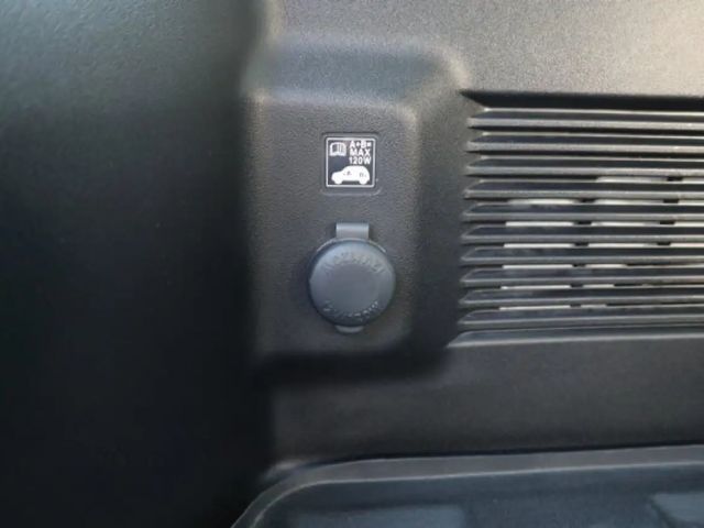 Suzuki Jimny 4x4 Comfort