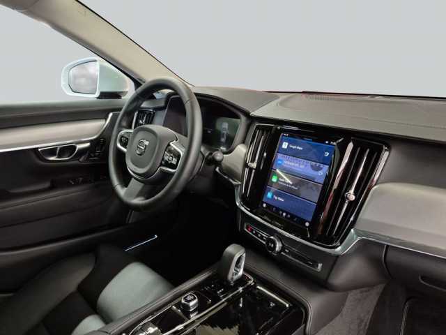 Volvo V90 V90