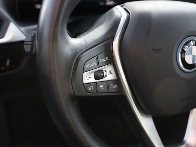 BMW i4 Sedan eDrive40