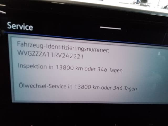 Volkswagen T-Roc 2.0 TSI 4Motion DSG R-Line