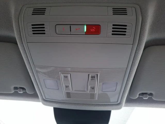 Seat Arona DSG Style