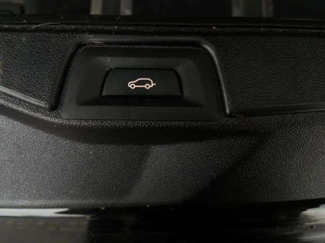 BMW X5 M-Sport xDrive