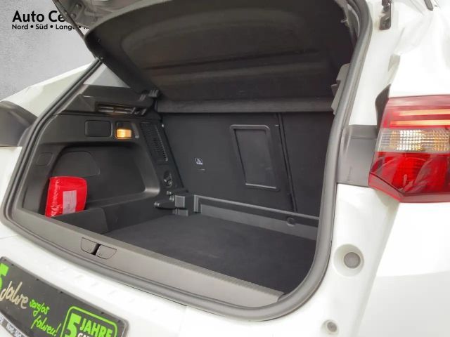 Opel Grandland X 1.5 CDTI Elegance