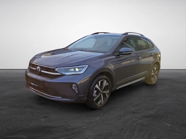 Volkswagen Taigo 1.0 TSI DSG Life