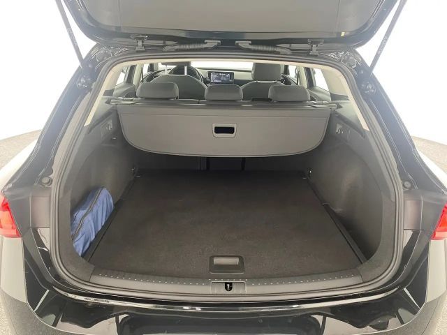 Seat Leon 1.0 TSI Style