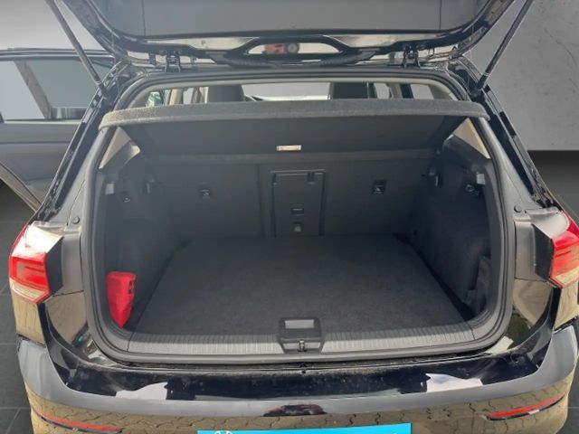 Volkswagen Golf 1.5 TSI Golf VIII Life Plus