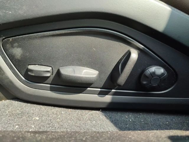 Audi e-tron GT *Navi*Matrix*Alu*HUD*B&O*PDC*Pa