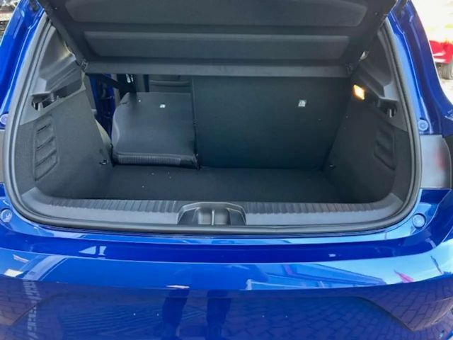 Mitsubishi Colt 1.6 Hybrid