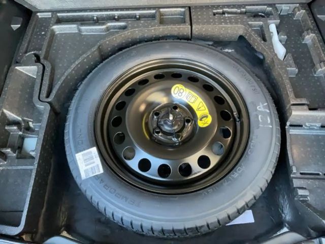 Ford Kuga EcoBoost Titanium