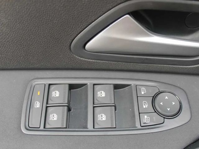 Dacia Duster Extreme