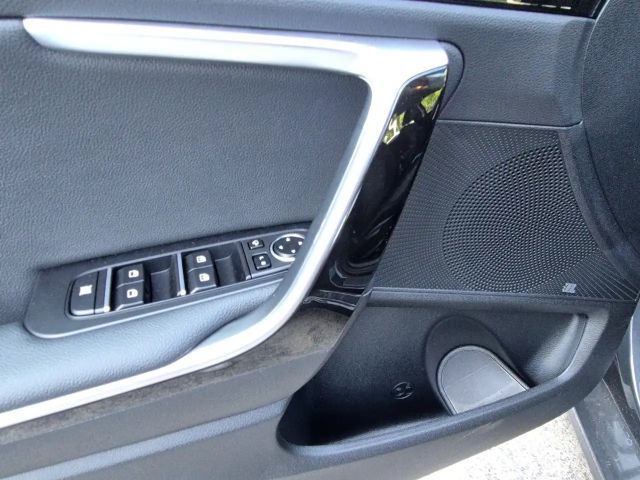 Kia Ceed GDi Spirit SportWagon