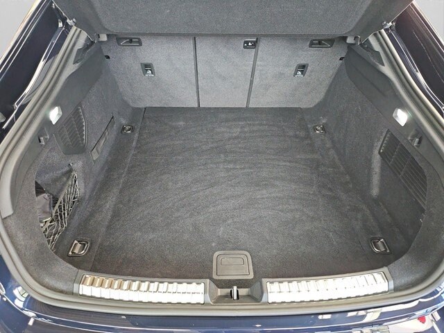 Audi A5 Quattro S-Tronic